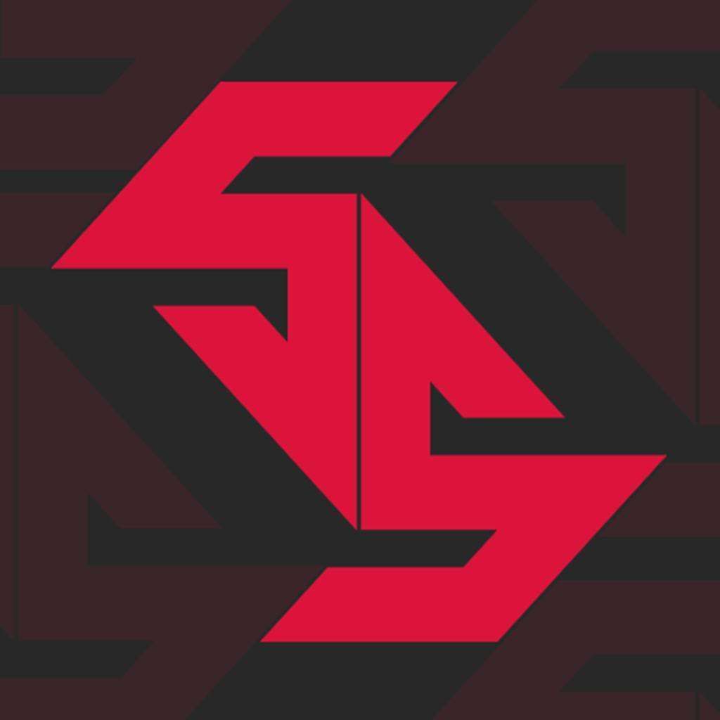 GP_CREU