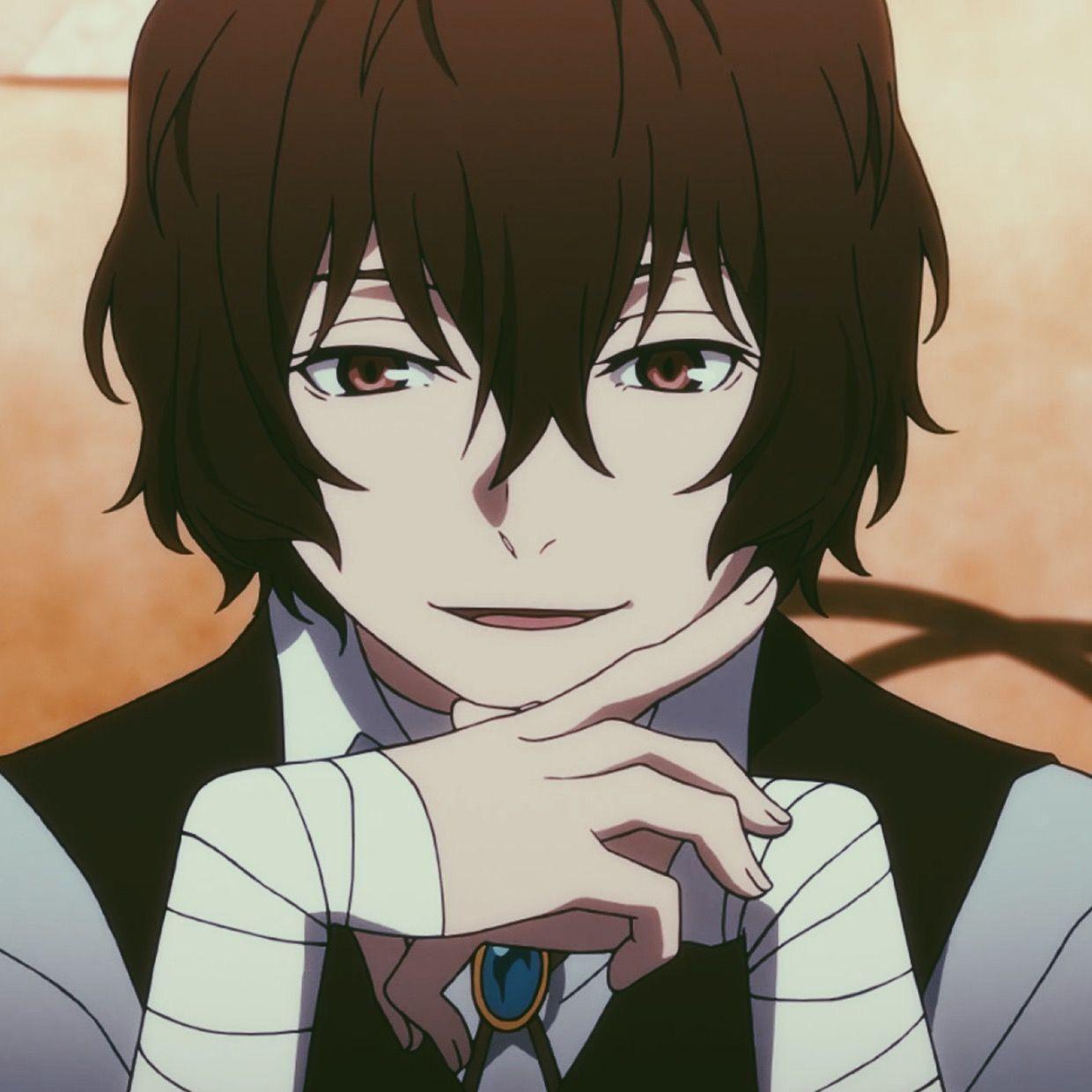 dazai_bsd avatar