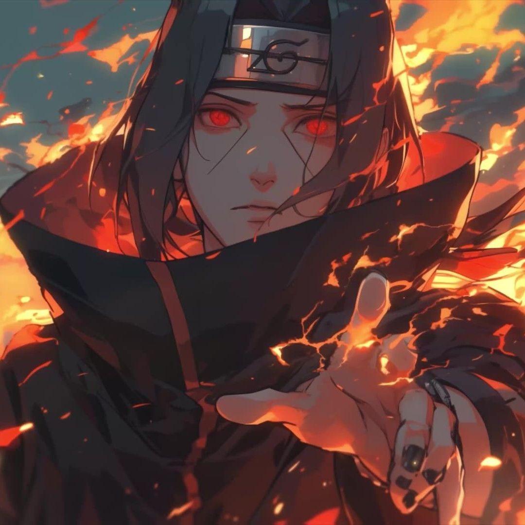 JUSTSANY4 avatar