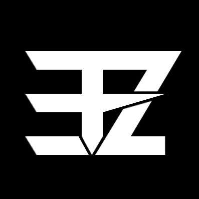 Player efZZ avatar