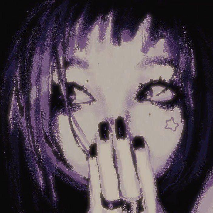 skylorens avatar