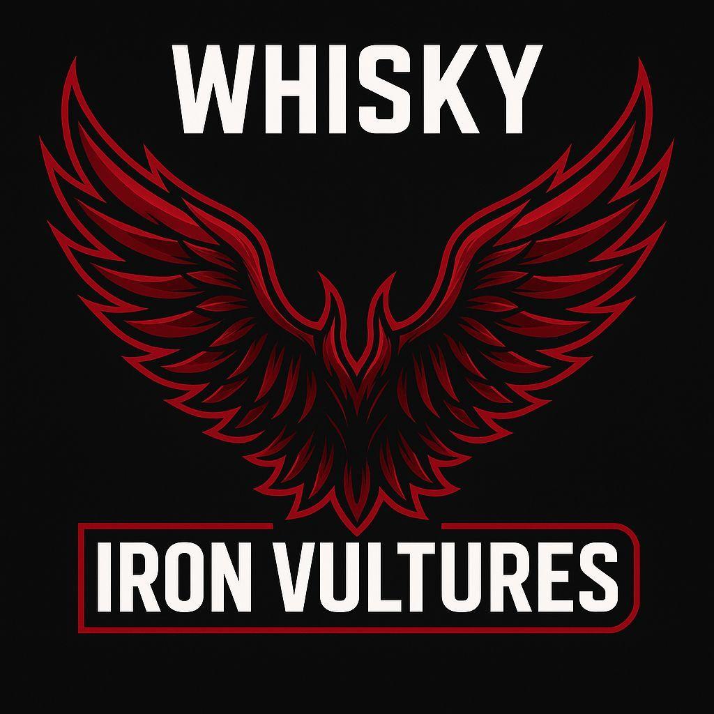 Whiskeybaba avatar