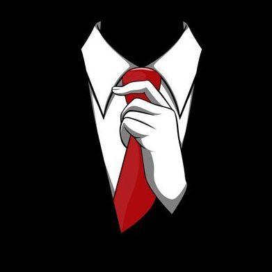 so1zh avatar