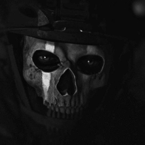 Werewolf61 avatar