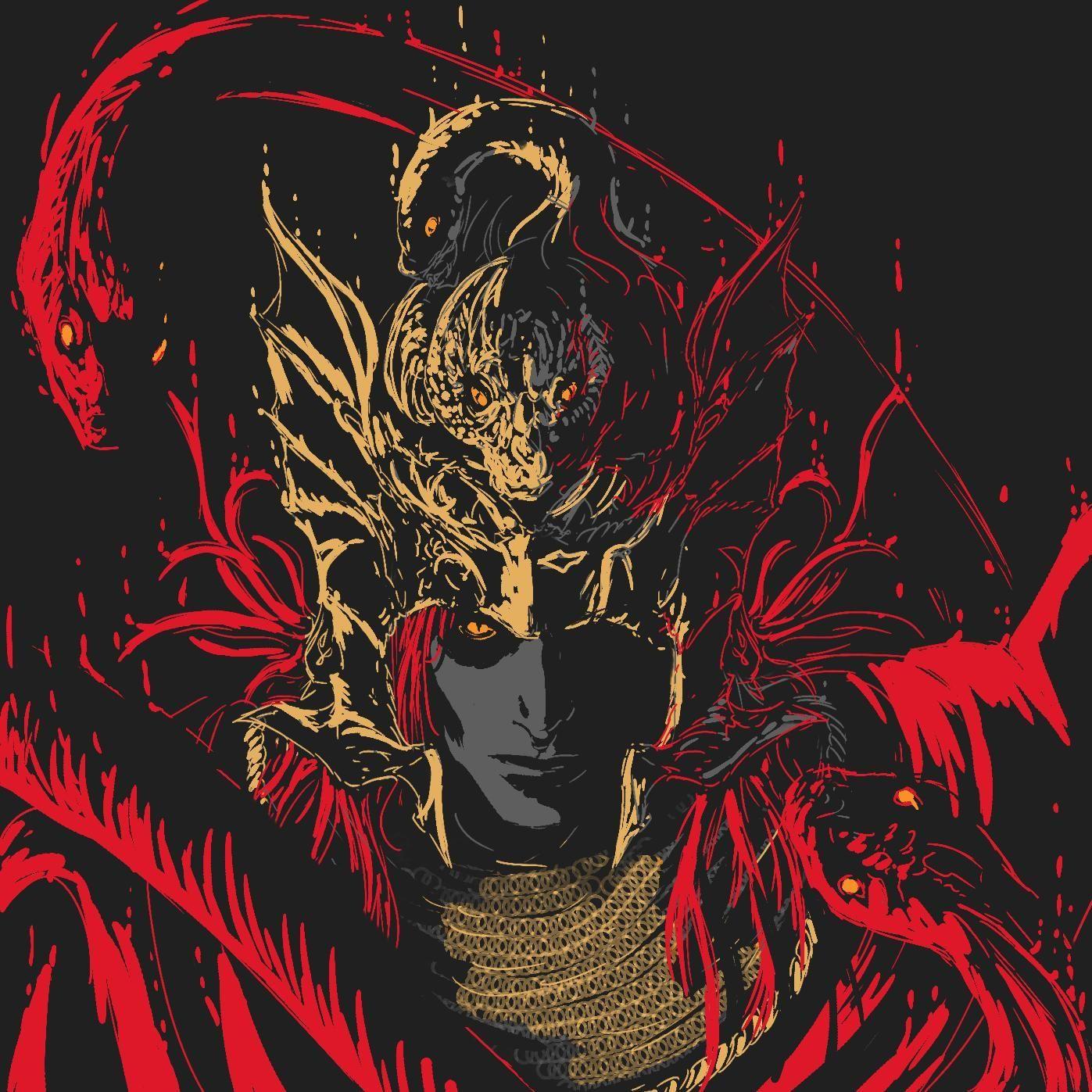 Player zzorcai avatar