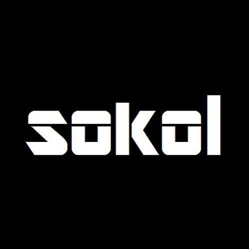 Sokol_61 avatar
