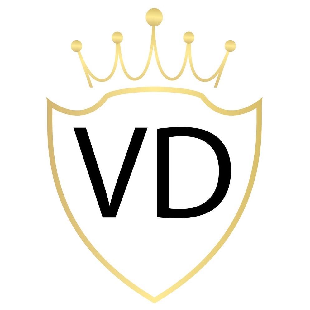 Player VD007 avatar