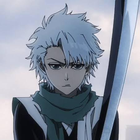 Toshhik avatar