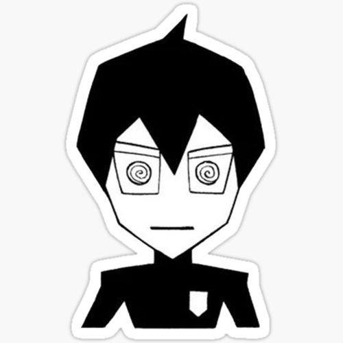 imSeanM avatar