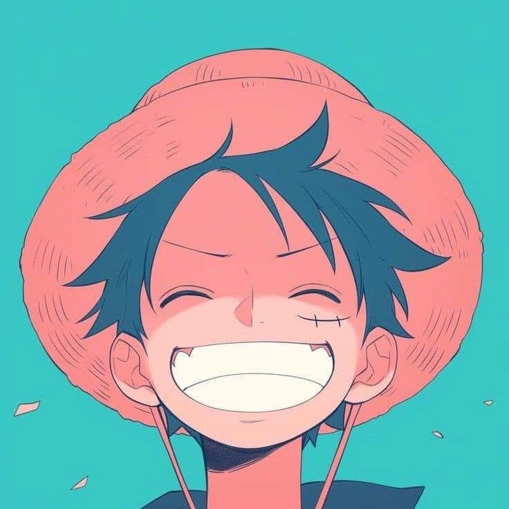 Kev_VV avatar