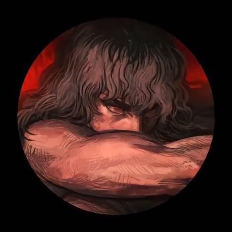 rebeliouz avatar