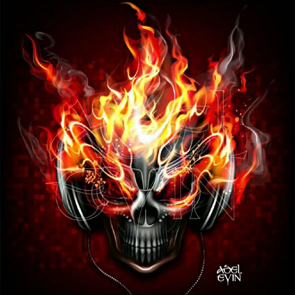 SkullCruster avatar