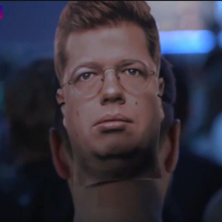 proesb avatar