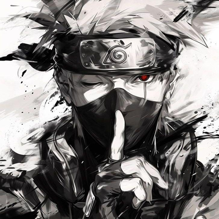 3nt avatar