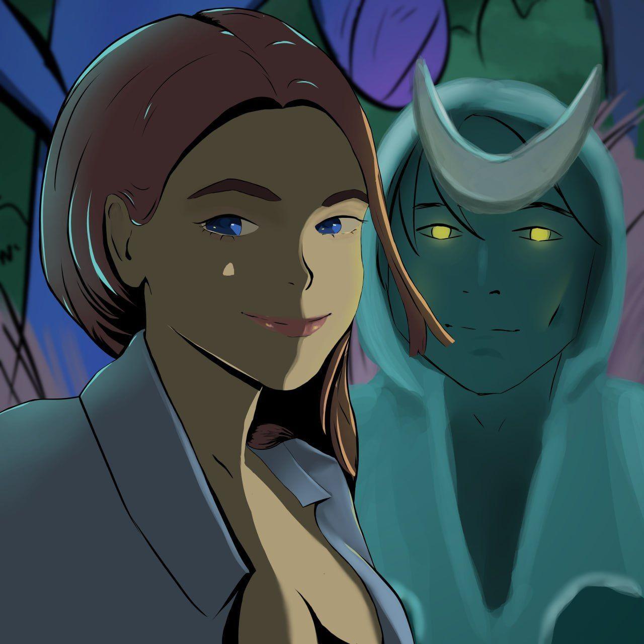 wiwiavt avatar