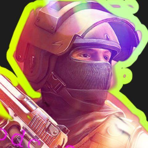 xbukaa avatar