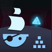 JorduBoi avatar