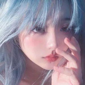 mollcha avatar