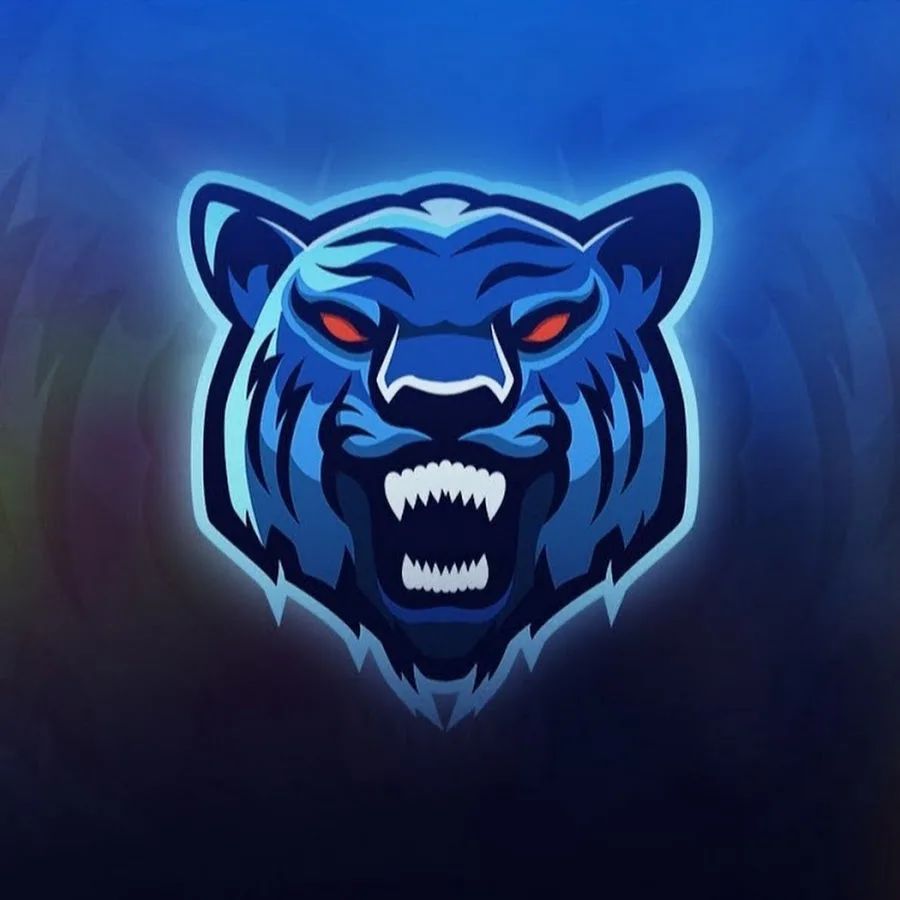 3d4k1 FACEIT avatar