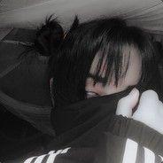 Ebabob_0 avatar