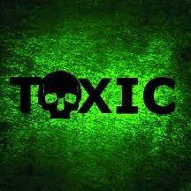 toxic_akm avatar