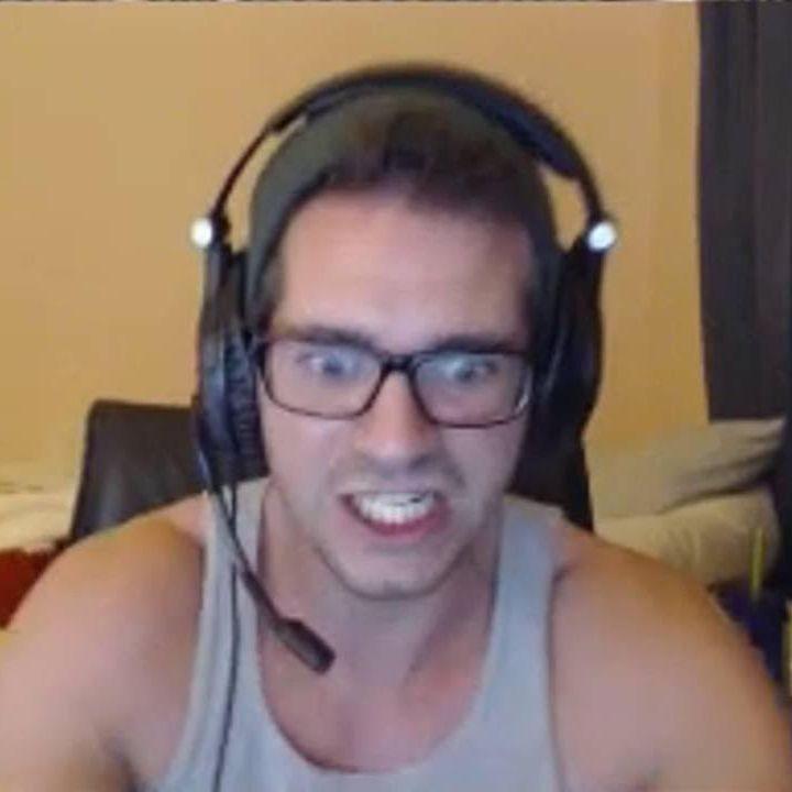 5isyphus avatar