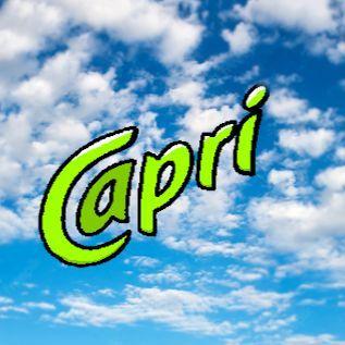 Player Capri_Juice avatar