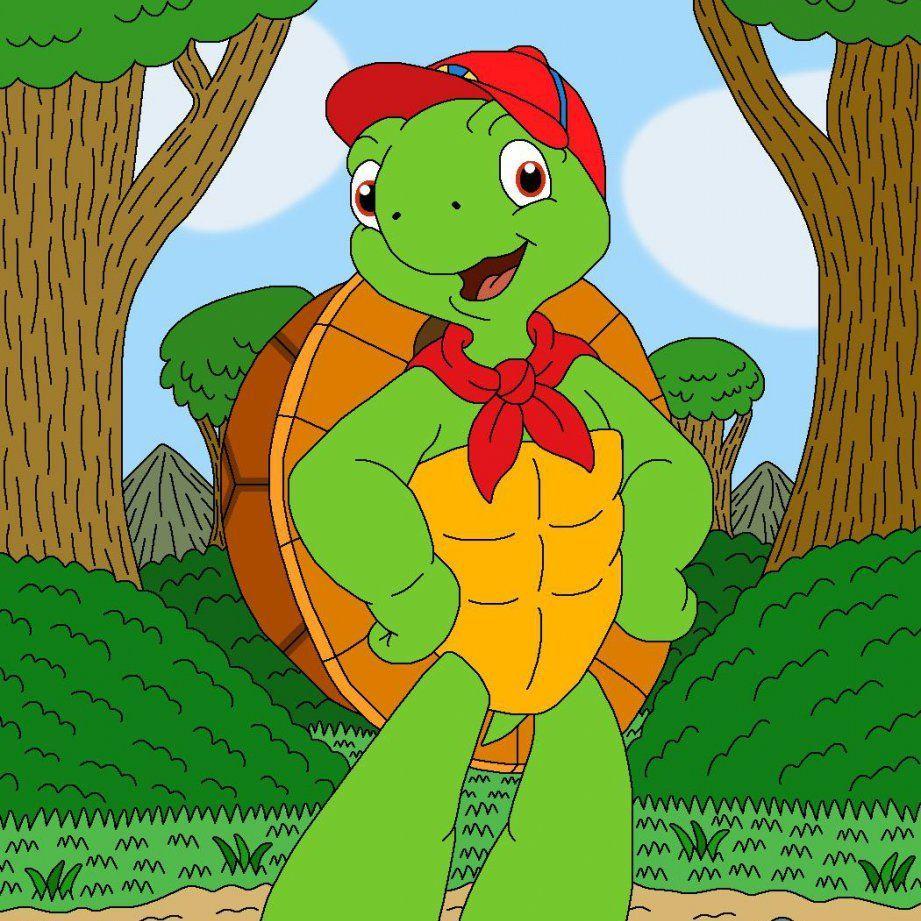 cappyme1steR avatar