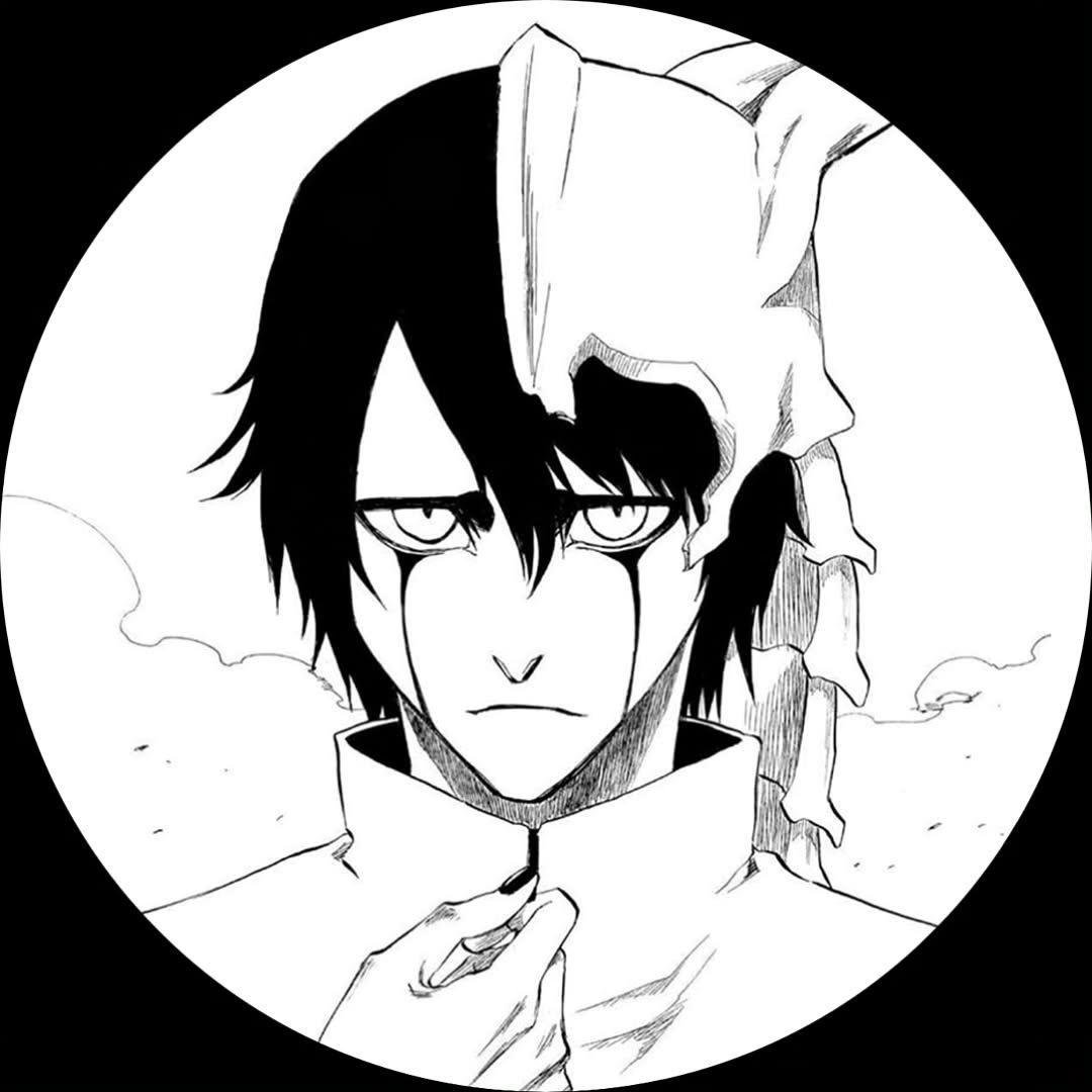 ximik_the avatar
