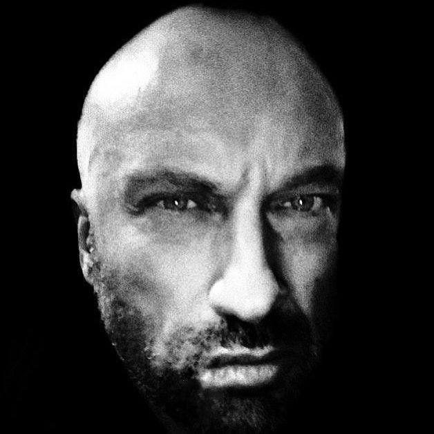 Sweezkh avatar
