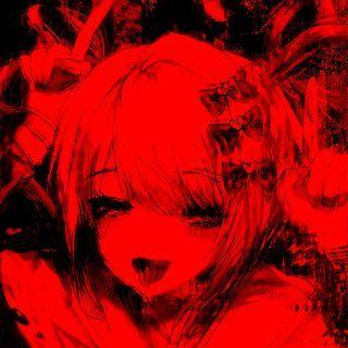 KarMaAHD avatar
