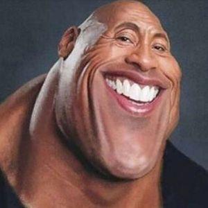 BY5cent avatar