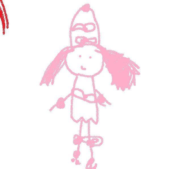 gusikoxxx avatar