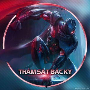 v1-et avatar
