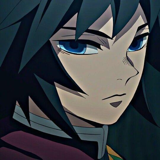 fronc31 avatar