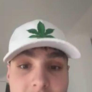 olichxD