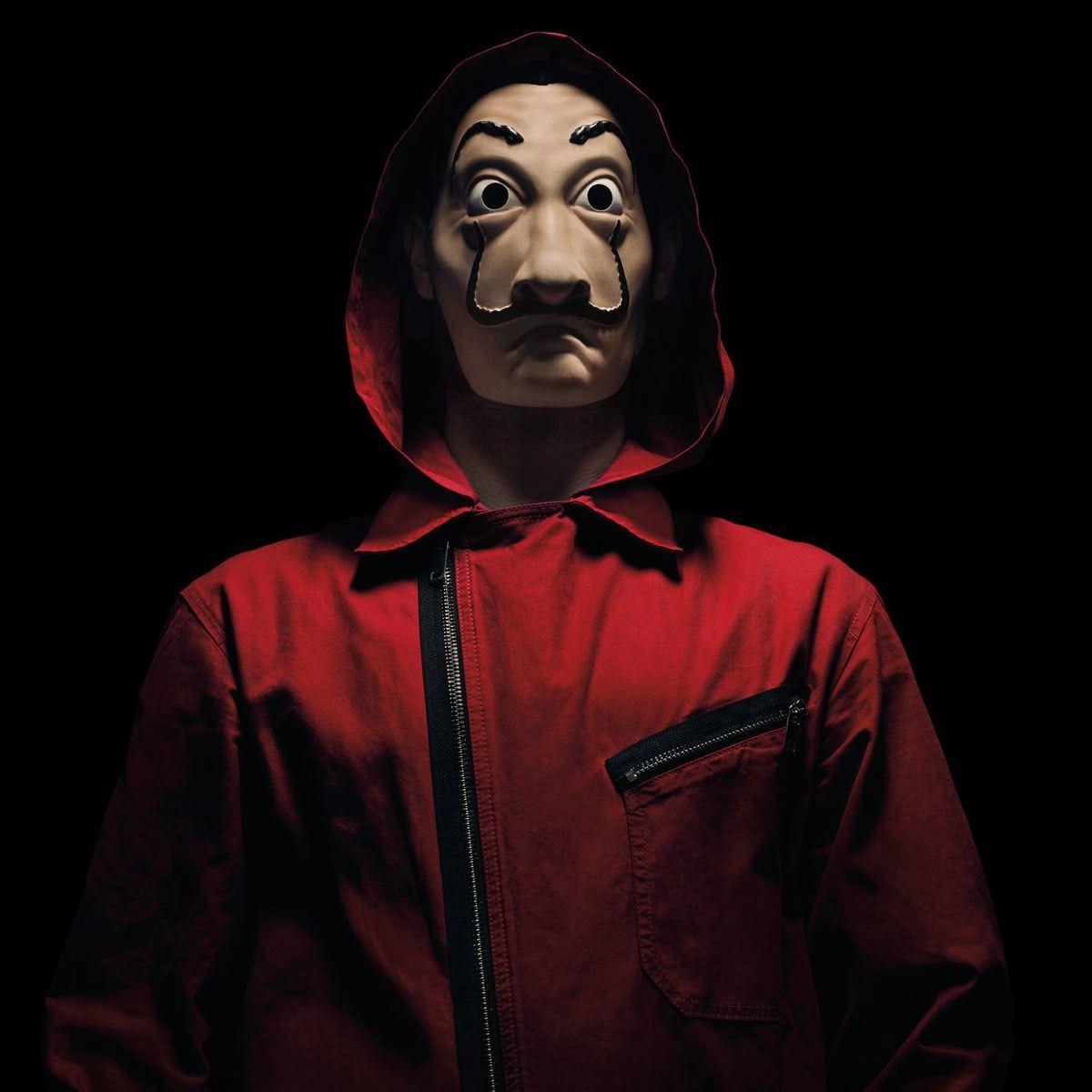 doxzera_ avatar
