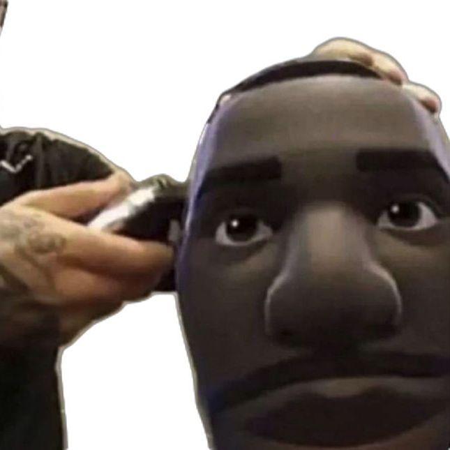 mlynek