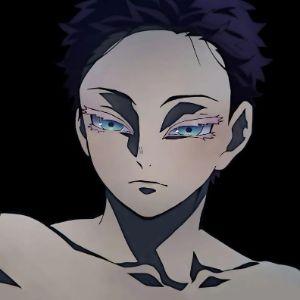 Player Kyoshii- avatar