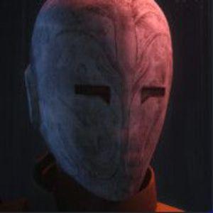 Player Keep1x avatar