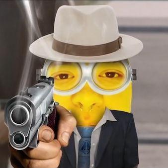 blwesk avatar
