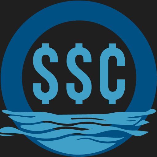 SuperSoakerClub