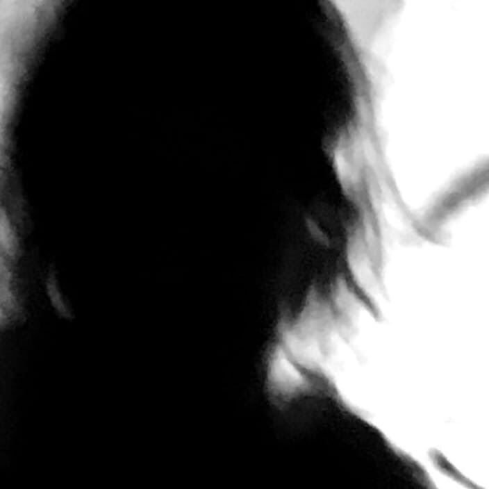 team_emosuicide