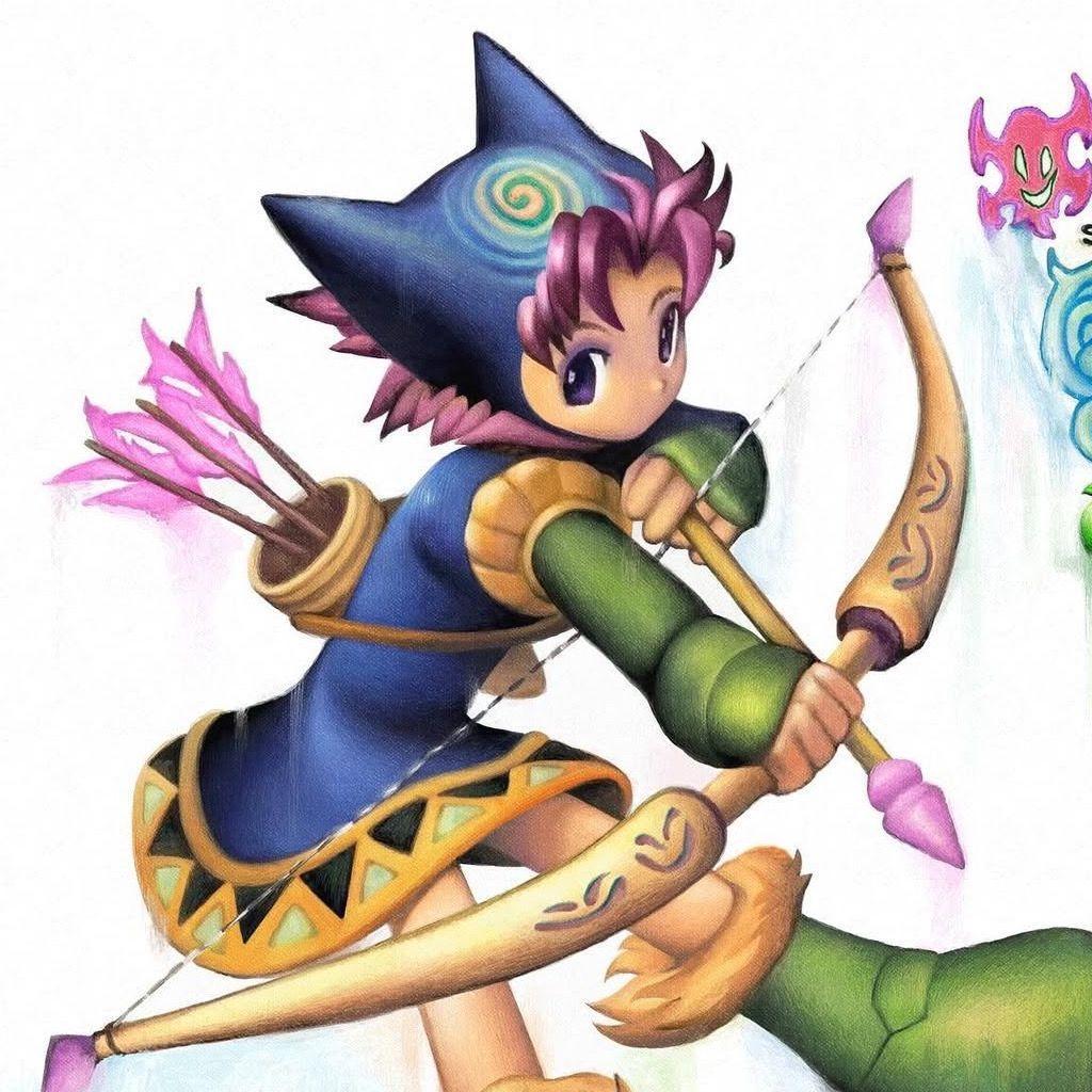 krZ-- avatar