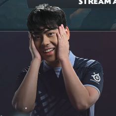 0iq FACEIT avatar