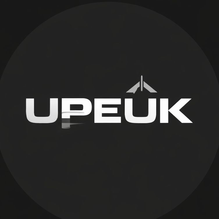 Upeuk