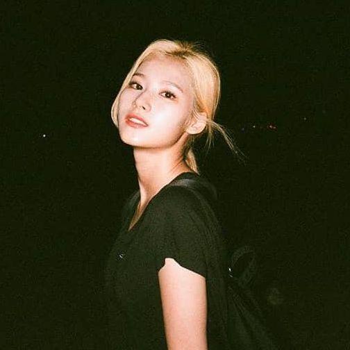 twicelights avatar