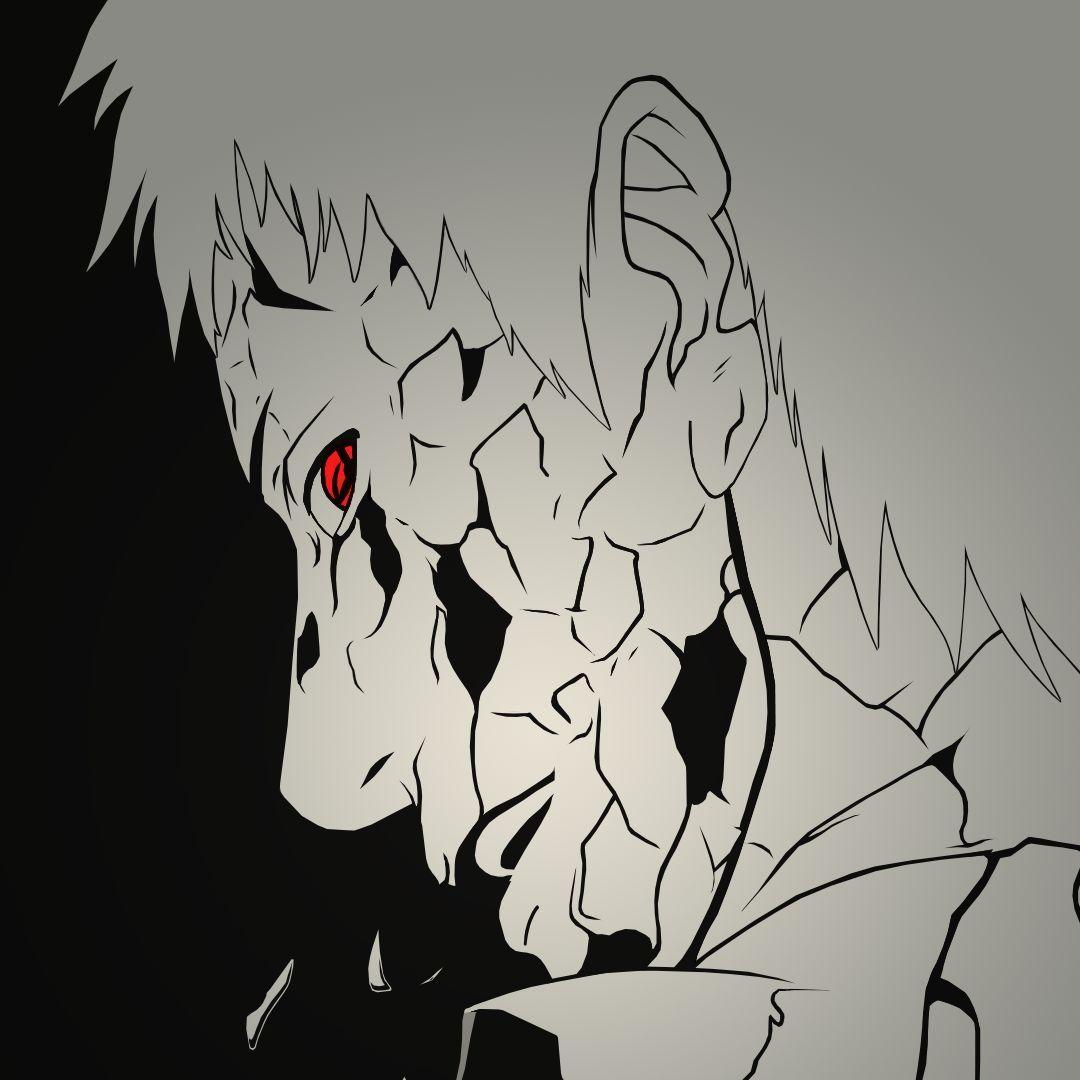 Nexty_ avatar