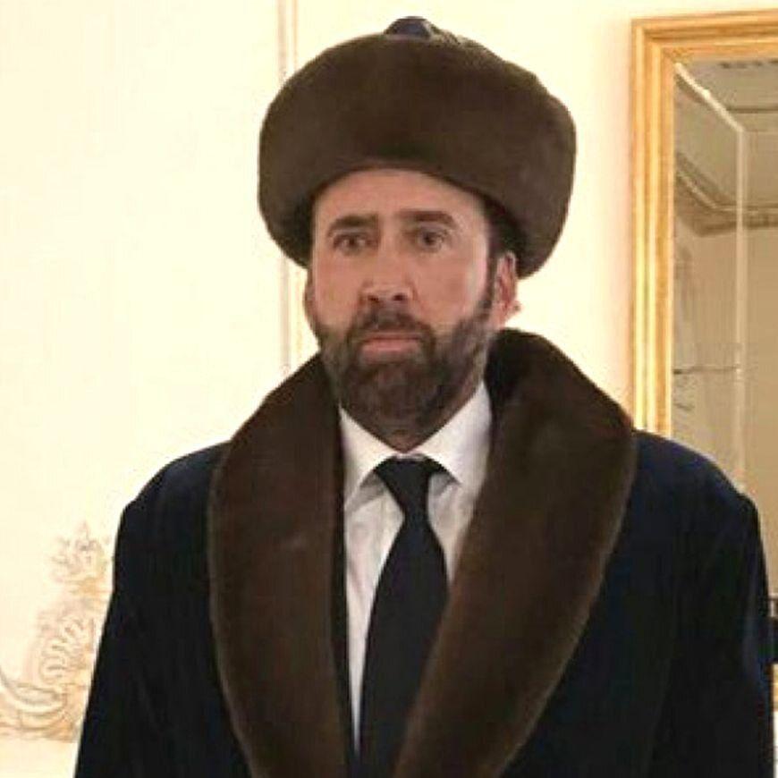 skazska avatar