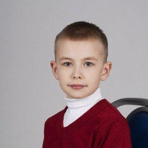 sergiolions avatar